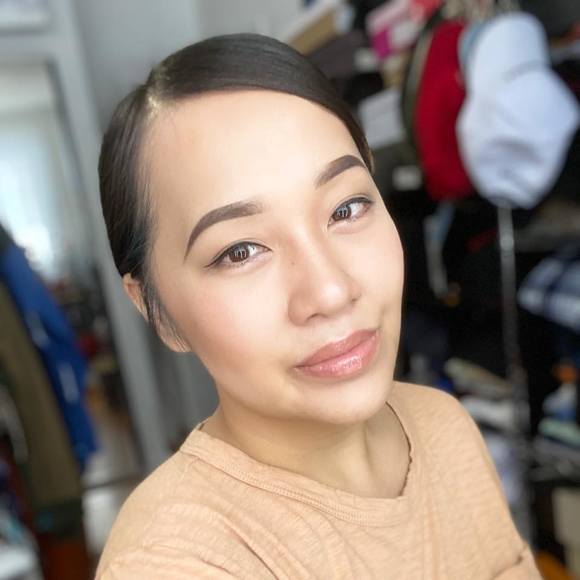 ms_chuyangheu